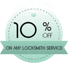 Hemet CA Locksmith Store Hemet, CA 951-293-0467 Hemet CA Locksmith Store Hemet, CA 951-293-0467 - sb-offer