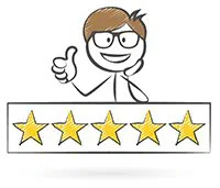 Hemet CA Locksmith Store Hemet, CA 951-293-0467 Hemet CA Locksmith Store Hemet, CA 951-293-0467 - sb-rating