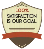 Hemet CA Locksmith Store Hemet, CA 951-293-0467 Hemet CA Locksmith Store Hemet, CA 951-293-0467