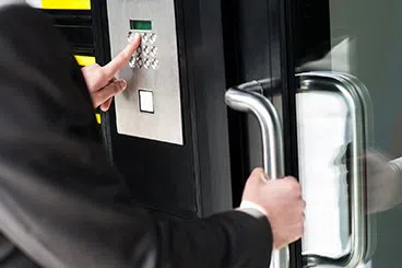 Hemet CA Locksmith Store Hemet, CA 951-293-0467 Hemet CA Locksmith Store Hemet, CA 951-293-0467
